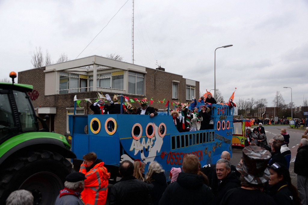../Images/Grote optocht 2016 072.jpg